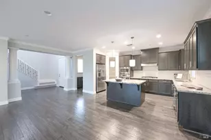 4048 Browns Valley Rd, Napa, CA 94558 - Photo 4