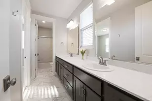 4048 Browns Valley Rd, Napa, CA 94558 - Photo 24