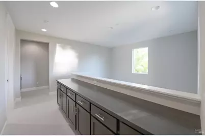 4048 Browns Valley Road, Napa, CA 94558 - Photo 16