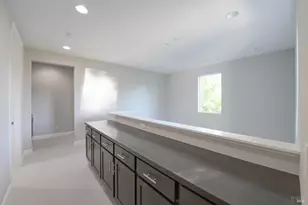 4048 Browns Valley Rd, Napa, CA 94558 - Photo 16