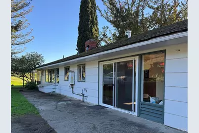 6114 Red Winery Road, Geyserville, CA 95441 - Photo 8