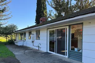 6114 Red Winery Rd, Geyserville, CA 95441 - Photo 8