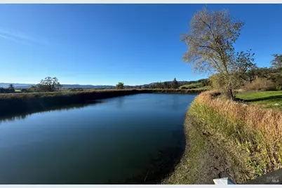 6114 Red Winery Road, Geyserville, CA 95441 - Photo 1