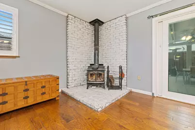 625 Cypress Street, Dixon, CA 95620 - Photo 20