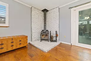 625 Cypress St, Dixon, CA 95620 - Photo 20