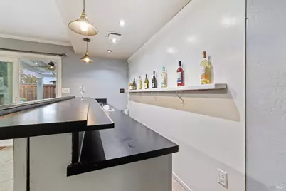 625 Cypress Street, Dixon, CA 95620 - Photo 18