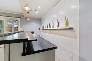 625 Cypress St, Dixon, CA 95620 - Photo 18