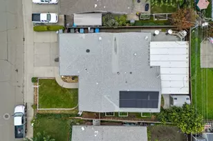 625 Cypress St, Dixon, CA 95620 - Photo 40