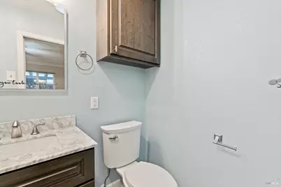 625 Cypress Street, Dixon, CA 95620 - Photo 24