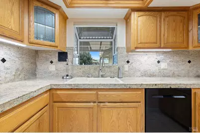 625 Cypress Street, Dixon, CA 95620 - Photo 10