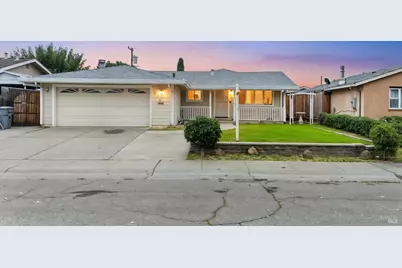 625 Cypress Street, Dixon, CA 95620 - Photo 1