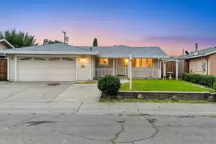 625 Cypress St, Dixon, CA 95620 - Photo 1