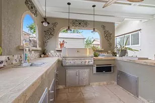 625 Cypress St, Dixon, CA 95620 - Photo 34