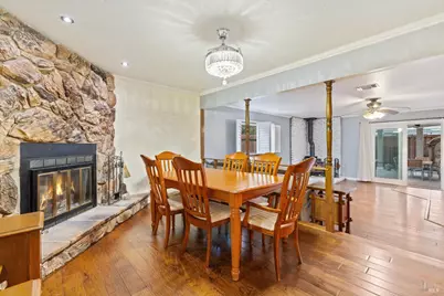 625 Cypress Street, Dixon, CA 95620 - Photo 14