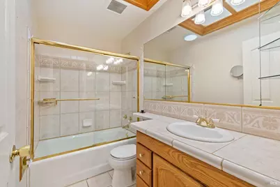 625 Cypress Street, Dixon, CA 95620 - Photo 28