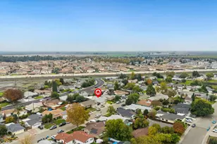 625 Cypress St, Dixon, CA 95620 - Photo 42