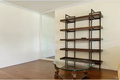 625 Cypress Street, Dixon, CA 95620 - Photo 6