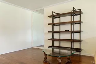 625 Cypress St, Dixon, CA 95620 - Photo 6