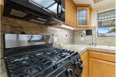 625 Cypress Street, Dixon, CA 95620 - Photo 12