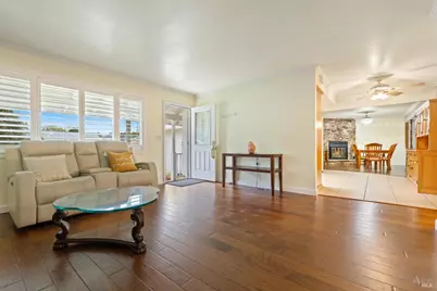 625 Cypress Street, Dixon, CA 95620 - Photo 4