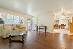 625 Cypress St, Dixon, CA 95620 - Photo 4