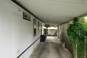 90 Vista Cir, Sonoma, CA 95476 - Photo 2