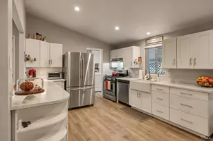 90 Vista Cir, Sonoma, CA 95476 - Photo 8