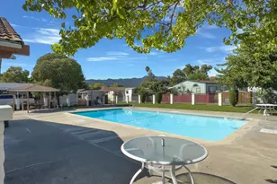 90 Vista Cir, Sonoma, CA 95476 - Photo 30