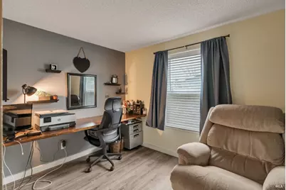 90 Vista Circle, Sonoma, CA 95476 - Photo 22