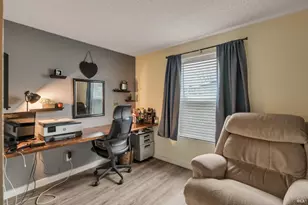 90 Vista Cir, Sonoma, CA 95476 - Photo 22