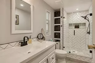 90 Vista Cir, Sonoma, CA 95476 - Photo 16