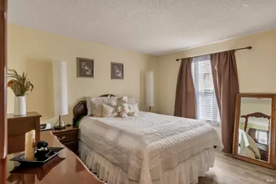 90 Vista Circle, Sonoma, CA 95476 - Photo 24