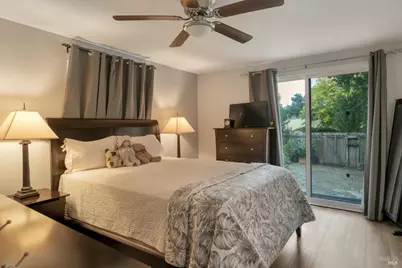 90 Vista Circle, Sonoma, CA 95476 - Photo 14