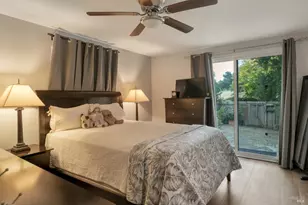 90 Vista Cir, Sonoma, CA 95476 - Photo 14