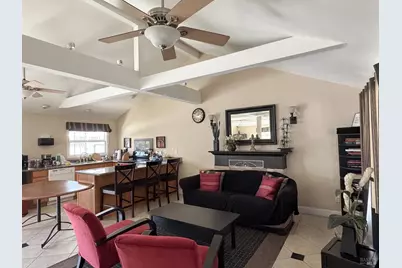 90 Vista Circle, Sonoma, CA 95476 - Photo 32