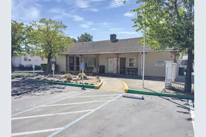 90 Vista Circle, Sonoma, CA 95476 - Photo 28