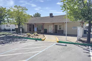 90 Vista Cir, Sonoma, CA 95476 - Photo 28