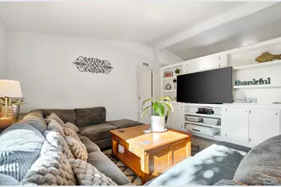 225 Magnolia Avenue, Santa Rosa, CA 95407 - Photo 8