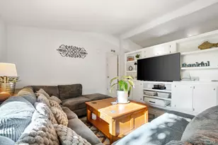 225 Magnolia Ave, Santa Rosa, CA 95407 - Photo 8