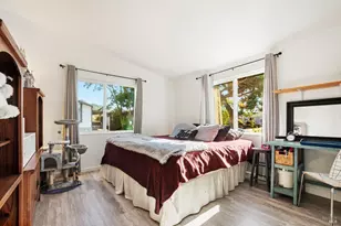 225 Magnolia Ave, Santa Rosa, CA 95407 - Photo 20