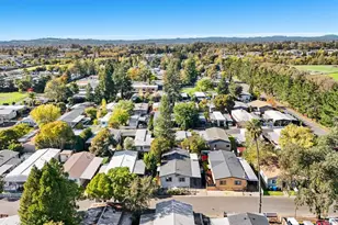 225 Magnolia Ave, Santa Rosa, CA 95407 - Photo 26