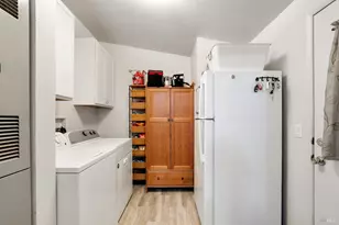 225 Magnolia Ave, Santa Rosa, CA 95407 - Photo 22