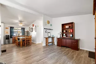 225 Magnolia Ave, Santa Rosa, CA 95407 - Photo 6
