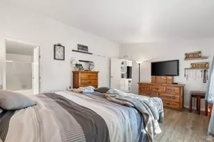 225 Magnolia Ave, Santa Rosa, CA 95407 - Photo 16