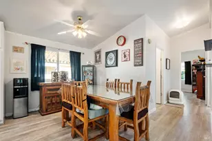 225 Magnolia Ave, Santa Rosa, CA 95407 - Photo 10