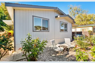 225 Magnolia Avenue, Santa Rosa, CA 95407 - Photo 4