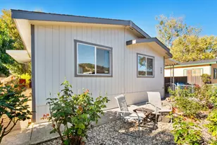 225 Magnolia Ave, Santa Rosa, CA 95407 - Photo 4