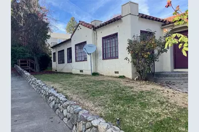 301 N Forbes Street, Lakeport, CA 95453 - Photo 2