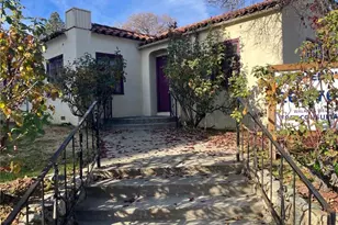 301 N Forbes St, Lakeport, CA 95453 - Photo 1