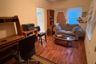 234 C St, San Rafael, CA 94901 - Photo 18